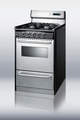 Product Image - Summit Appliance TNM13027BFKWY