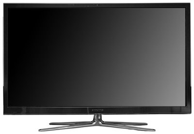 Samsung-E8000.jpg