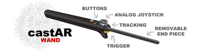 Magic Wand.jpg