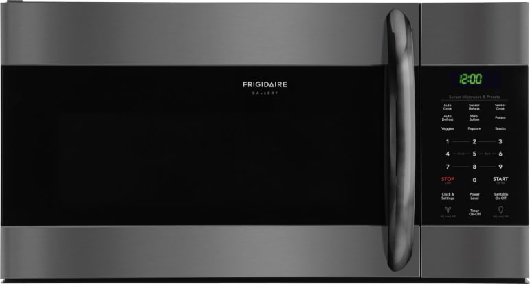 Product Image - Frigidaire Gallery FGMV176NTD