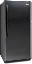 Product Image - Frigidaire FGHT1834KW