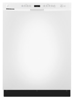 Product Image - Kenmore 13032