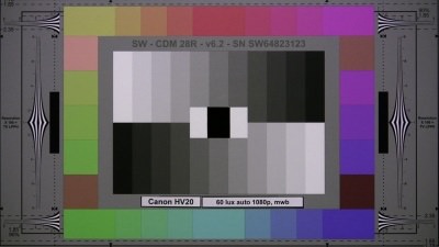 Canon_HV20_60lux_24P_auto_web.jpg