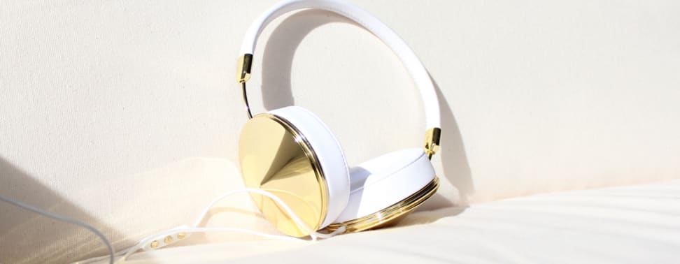Product Image - Frends Taylor