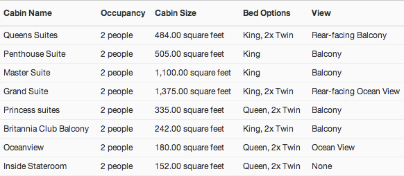 cabintypes.png