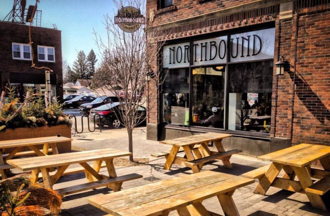 northbound-brewpub-2.jpg