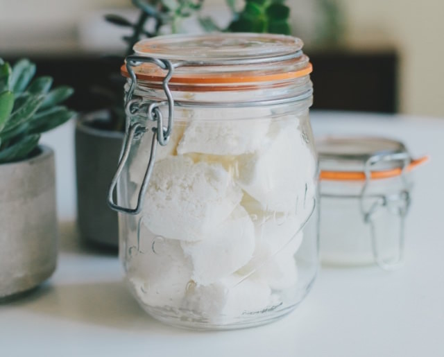 8 Brilliant Ice Cube Tray Hacks Dishwashers