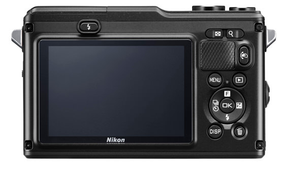 NIKON-1-AW1-AW1_BK_BACK.jpg