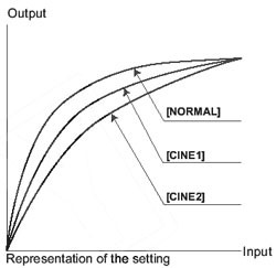 Gamma_map_web.jpg