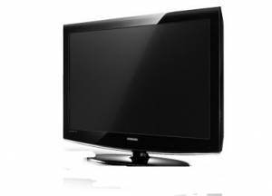 Product Image - Samsung LN32A450