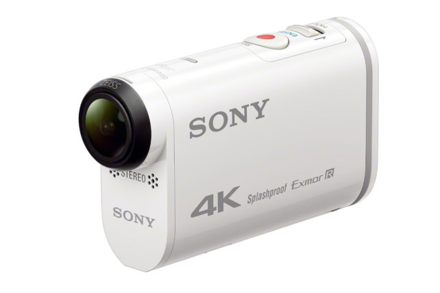 x100v-press.jpg