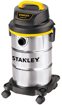 Product Image - Stanley SL18130