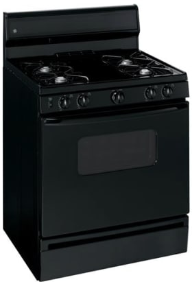 Product Image - GE JGBS07DETBB