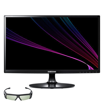 Product Image - Samsung S23A700D