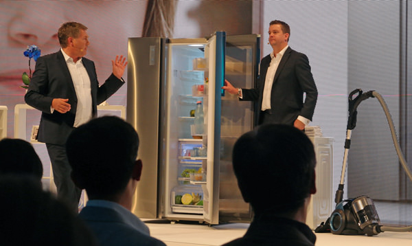 Samsung-fridge.jpg