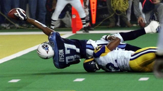 SUPER-BOWL-DYSON.jpg