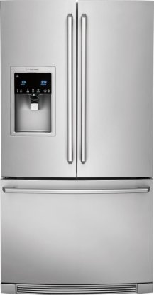 Product Image - Electrolux EI23BC37SS