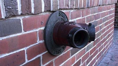 Sony_HDR-TG1_Pipe400.jpg