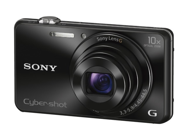 Sony-cybershot-WX220-Black-Right.jpg