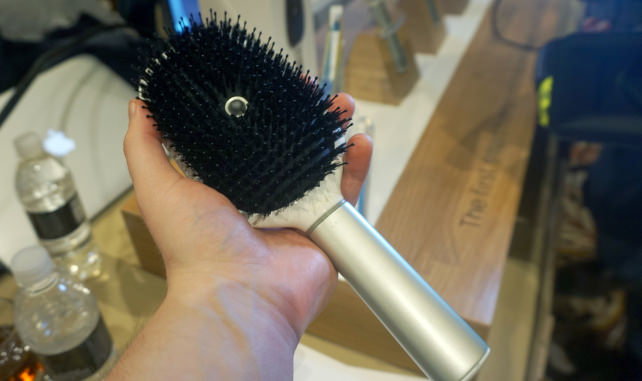 Smart-Brush-body-2