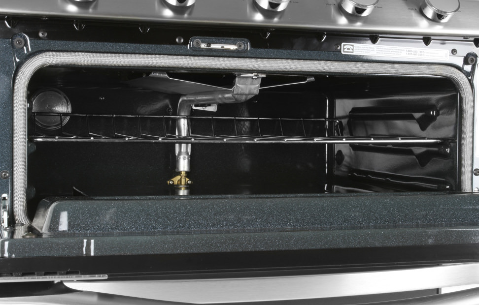 Whirlpool-WGG755S0BS-cavity2.jpg