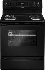 Product Image - Frigidaire FFEF3016LB