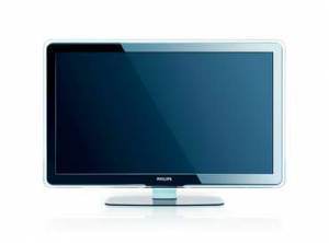 Product Image - Philips 42PFL7603D