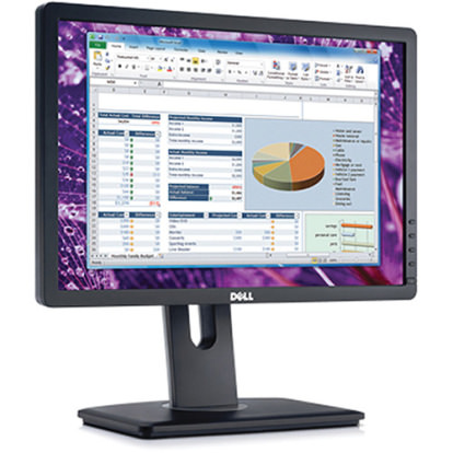 Product Image - Dell Professional P1913