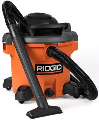 Product Image - Ridgid WD1270