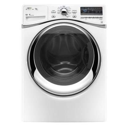 Product Image - Whirlpool WFW95HEXR