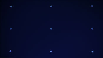 Uniformity Black Screen