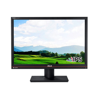Product Image - Asus PA238QR