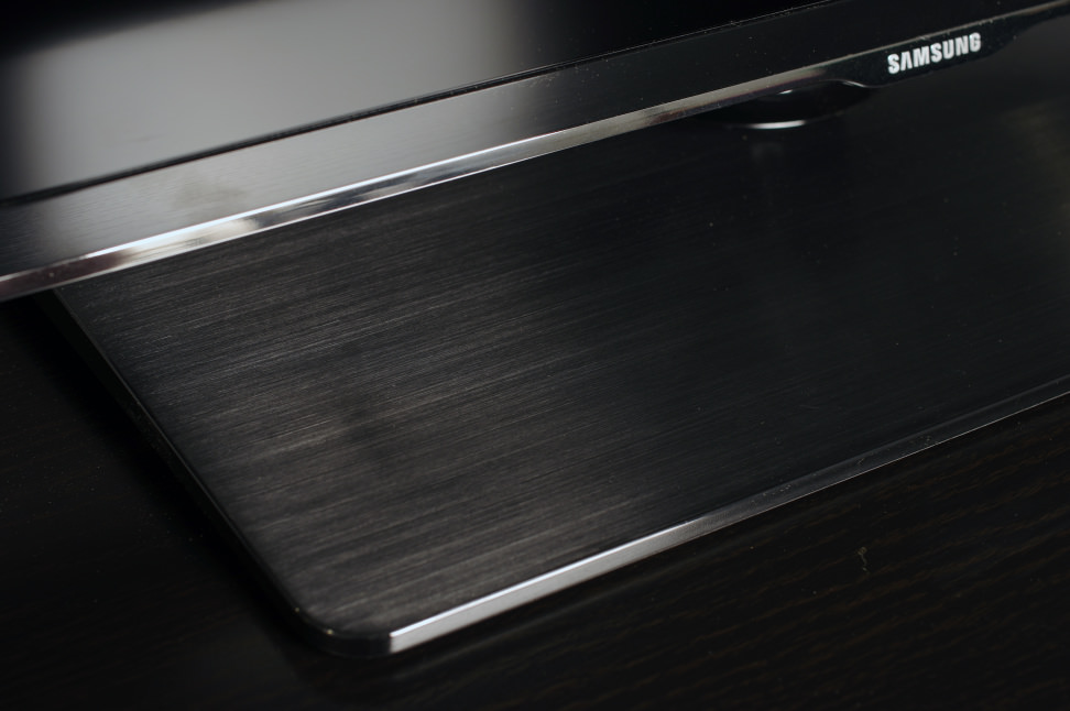 Samsung-UN40H5500-Stand.jpg