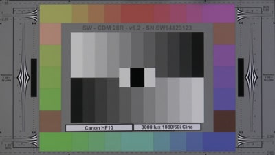 Canon_HF10_3000_Lux_60i_Cine_web.jpg