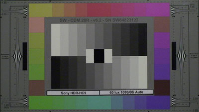 Sony_HDR-HC9_60_Lux_Auto_web.jpg