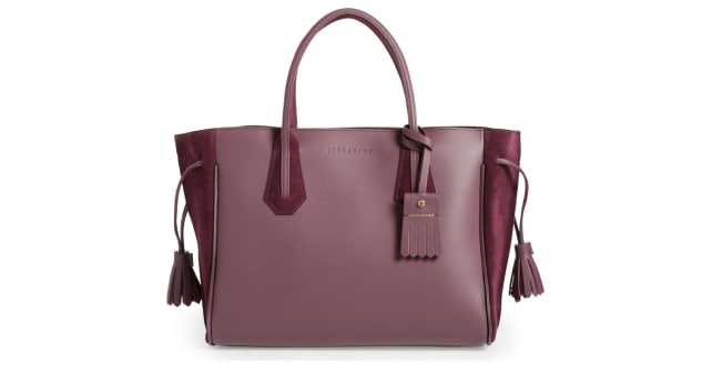 Longchamp