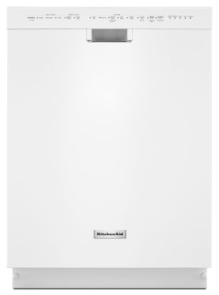 Product Image - KitchenAid KDFE204EWH