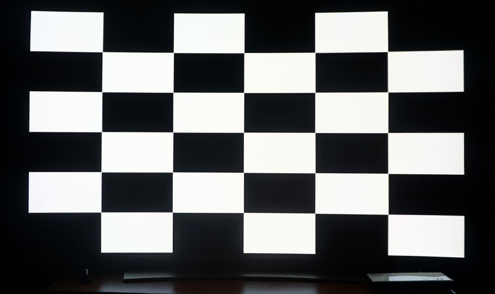 LG-65EG9600-ANSI