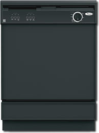 Product Image - Whirlpool DU850SWPS