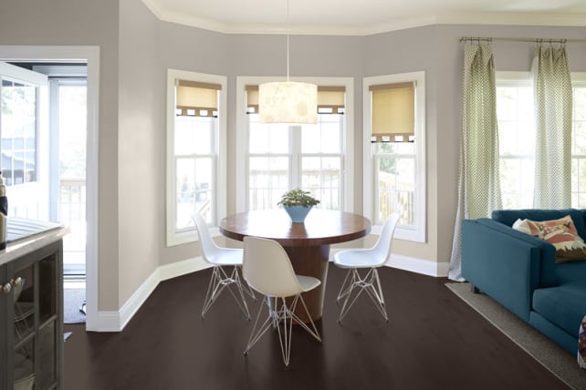 Dutch-Boy_Sandstone-Tint
