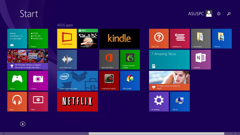 asus-ux301la-start-screen.jpg
