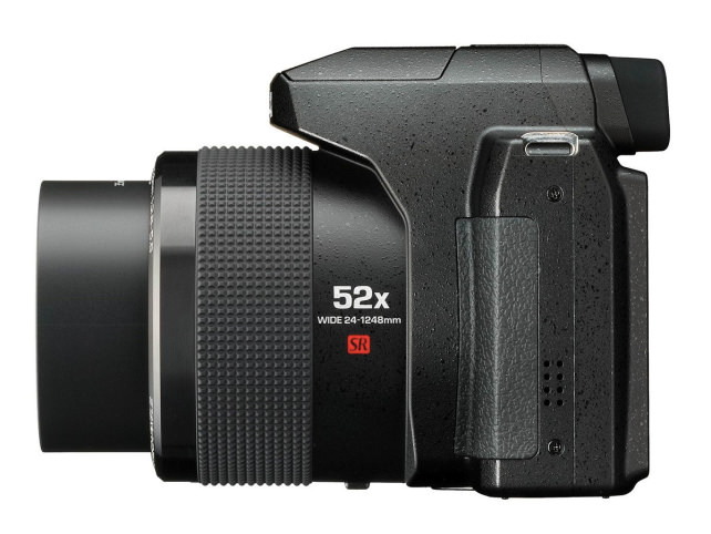 PENTAX-XG-1LEFT.jpg