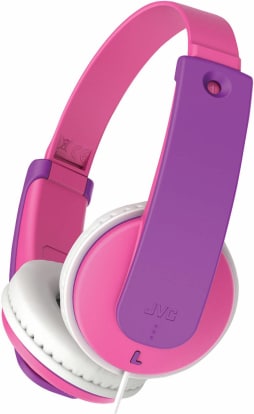 Product Image - JVC HA-KD7