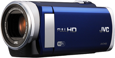 JVC_GZ-EX210-Blue.jpg