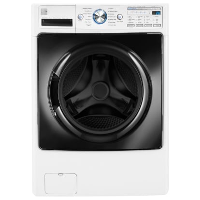 Product Image - Kenmore Elite 41582