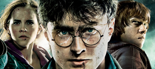 Harry-Potter-and-the-Deathly-Hallows-Part-2-crop.jpg