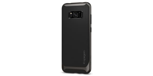 Spigen Neo