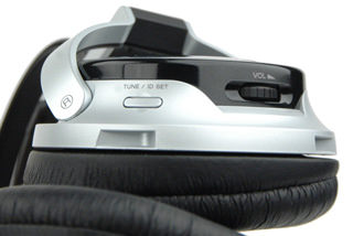 Side Image