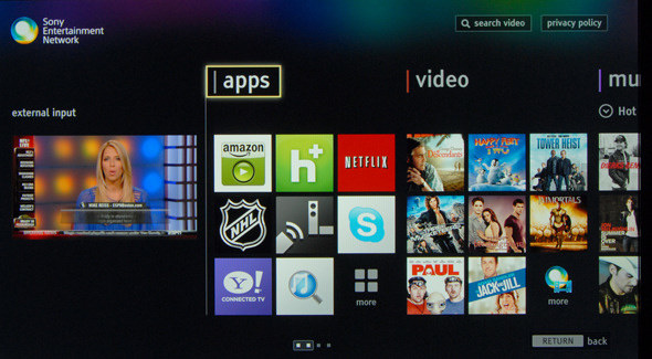 Sony-Entertainment-Network-main.jpg