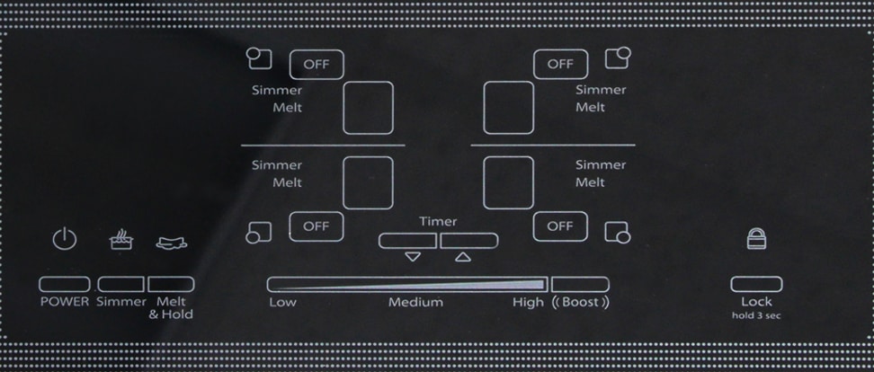 Product Image - Whirlpool WFI910H0AS